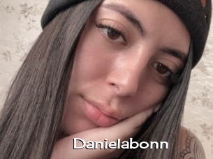 Danielabonn