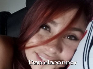 Danielaconnor