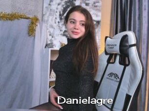 Danielagre