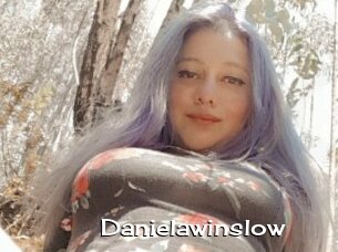 Danielawinslow