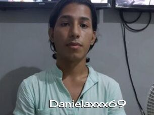 Danielaxxx69