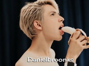 Danielbroonks