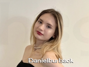 Danielburback