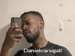 Danielcarvajall