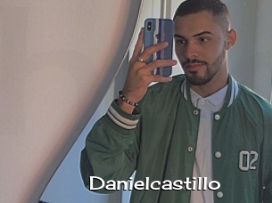 Danielcastillo