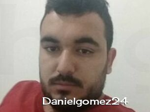 Danielgomez24