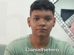Danielhetero