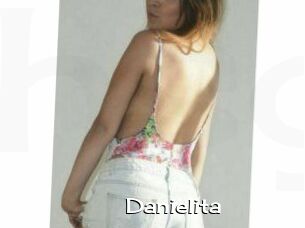 Danielita_
