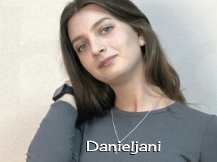 Danieljani