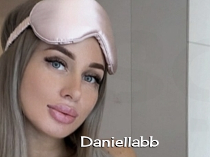 Daniellabb