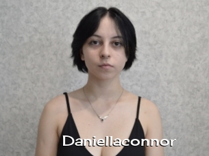 Daniellaconnor