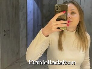 Danielladalton