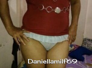 Daniellamilf69