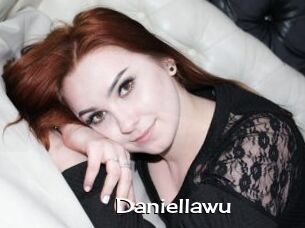 Daniellawu