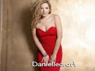 Daniellecroft