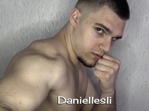 Daniellesli