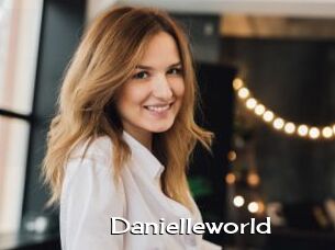 Danielleworld