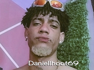 Daniellhoot69