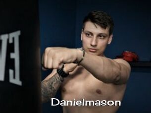 Danielmason