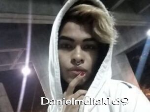 Danielmeliak169