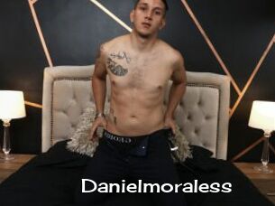 Danielmoraless