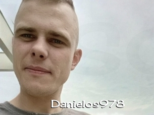 Danielos978