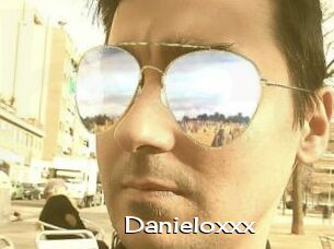 Danieloxxx