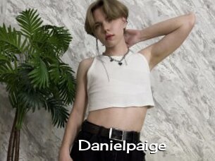 Danielpaige