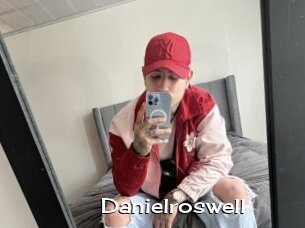 Danielroswell