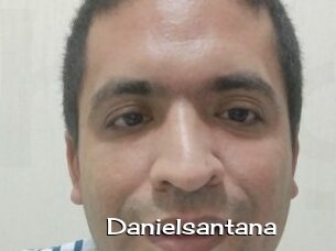 Danielsantana