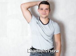 Danielshow