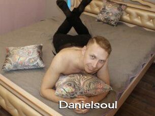 Danielsoul