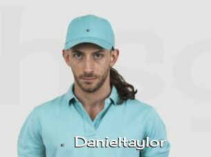 Danieltaylor