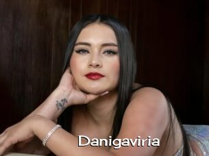 Danigaviria