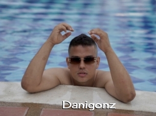 Danigonz