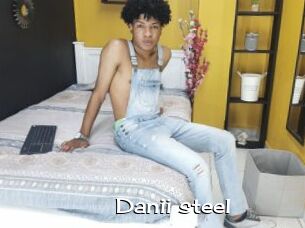 Danii_steel