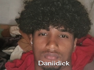 Daniidick