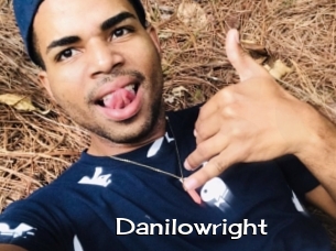 Danilowright