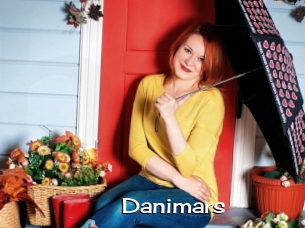 Danimars