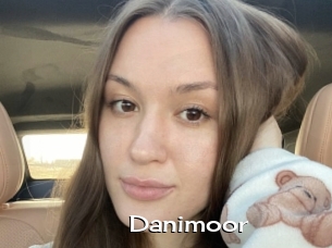 Danimoor