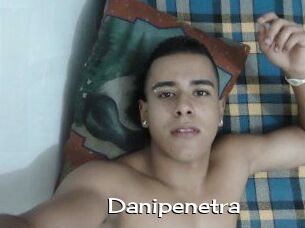 Danipenetra