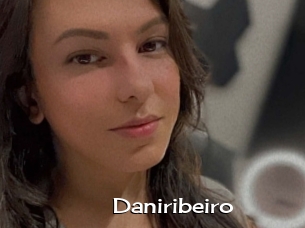 Daniribeiro