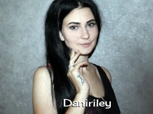 Daniriley