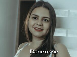 Danirosse