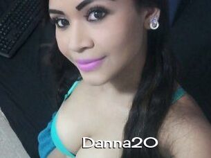 Danna_20