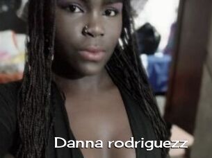 Danna_rodriguezz