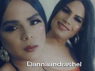 Dannaandrashel