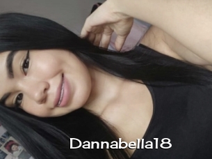 Dannabella18