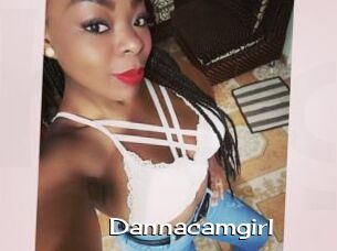 Dannacamgirl