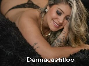 Dannacastilloo